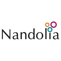 nandolia-2_6e239068c302d1d0e4b460110844fa1e