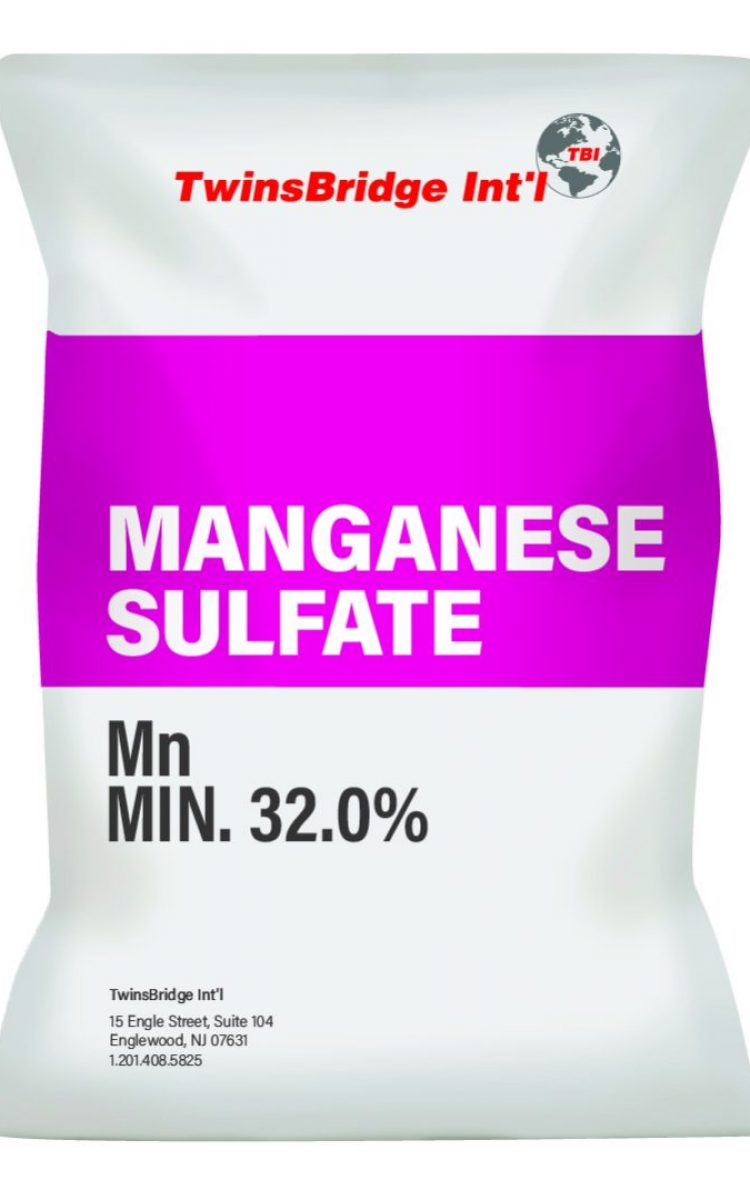 MANGANESE_SULFATE_3