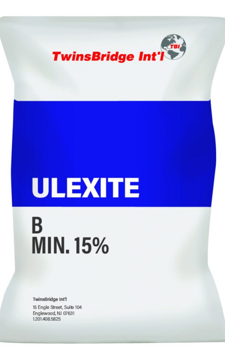 ULEXITE15_3.1
